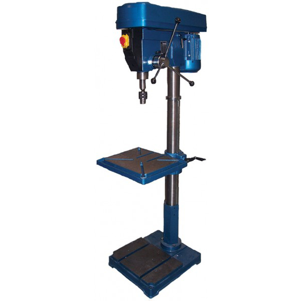CH30 Pedestal Drill Drill Presses Pedestal Drills