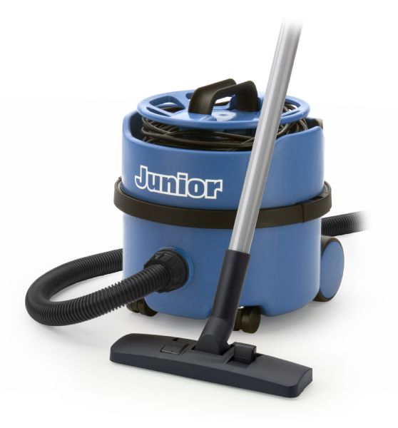 Numatic Junior PSP180 Dry Vacuum Cleaner Dry Vacuum Cleaner