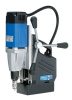 BDS MABasic200 Magnetic Base Drill