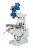 Phoebus PBM-2VS Vertical Milling Machine
