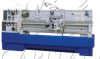 TW1640 Precision Geared Head Metal Lathe