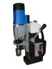BDS MAB455 Magnetic Base Drill