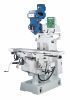 Phoebus PBM-VS300 Vertical Milling Machine