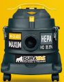 Hotwash Pressure Cleaner Promotion