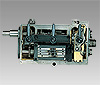 Sun Master ERL1340 Precision Lathe