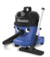 Numatic Charles CVC370 Wet And Dry Vacuum Cleaner