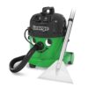 Numatic George Vacuum Cleaner