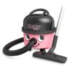 Numatic Hetty Vacuum Cleaner