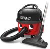 Numatic Henry Vacuum Cleaner