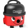 Numatic Henry Vacuum Cleaner HVR200 - $495 Free Shipping - Image 2