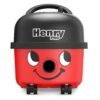 Numatic Henry Vacuum Cleaner HVR200 - $495 Free Shipping - Image 3