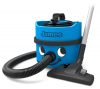 Numatic James Vacuum Cleaner