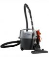 Nilfisk VP300 Eco Dry Vacuum Cleaner