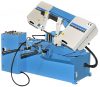 Parkanson PK300ARM Metal Cutting Bandsaw