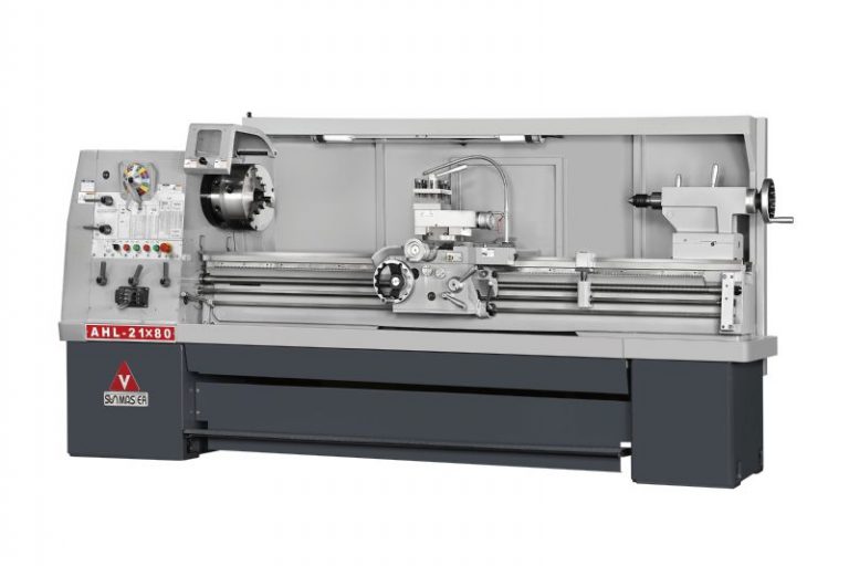 Metal Lathes Heavy Duty, Precision And Lathes Perth, WA