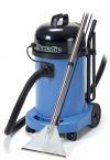 Numatic CT470 Carpet And Upholstery Extraction Vacuum