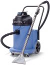 Numatic CTD900 Extraction Vacuum Cleaner