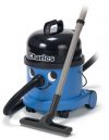 Numatic Charles CVC370 Wet And Dry Vacuum Cleaner