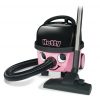 Numatic Hetty Vacuum Cleaner