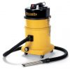 Numatic HZQ570 Asbestos Vacuum Cleaner
