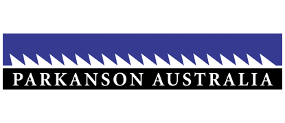 logo-parkanson