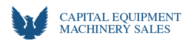 logo-ce
