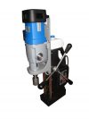 BDS MAB825 Magnetic Base Drill