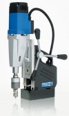 BDS MABasic450 Magnetic Base Drill
