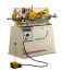 Geka Punch And Shears