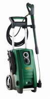 Gerni Poseidon MC 2C 120-520 Pressure Cleaner