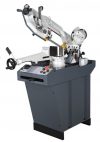 TW275 Metal Cutting Bandsaw