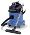 Numatic WVD570 Wet And Dry Vacuum