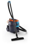 Nilfisk VP300 HEPA Dry Vacuum Cleaner