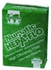 604015 Henry Vacuum Bags