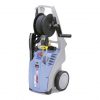 Kranzle K2160TST-10A Pressure Cleaner