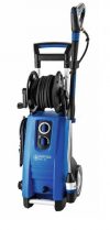 Nilfisk Poseidon MC 2C 120-520XT Pressure Cleaner
