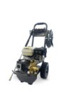 Kerrick HH3010 Petrol Pressure Cleaner