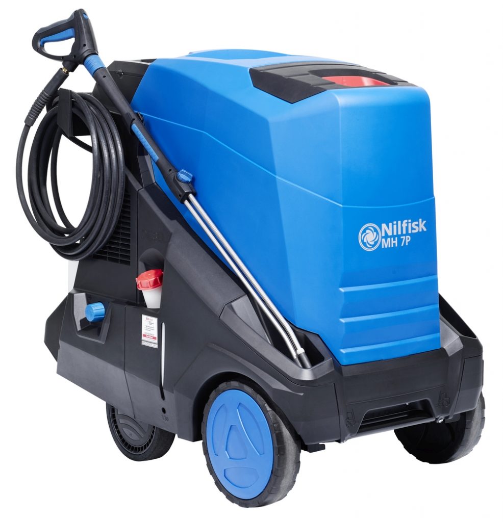 nilfisk-mh-7p-180-1260-fa-pressure-cleaner-pressure-cleaners