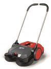 Haaga 355 Domestic Floor Sweeper