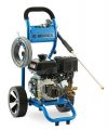 Kerrick KTP2809 Petrol Pressure Cleaner