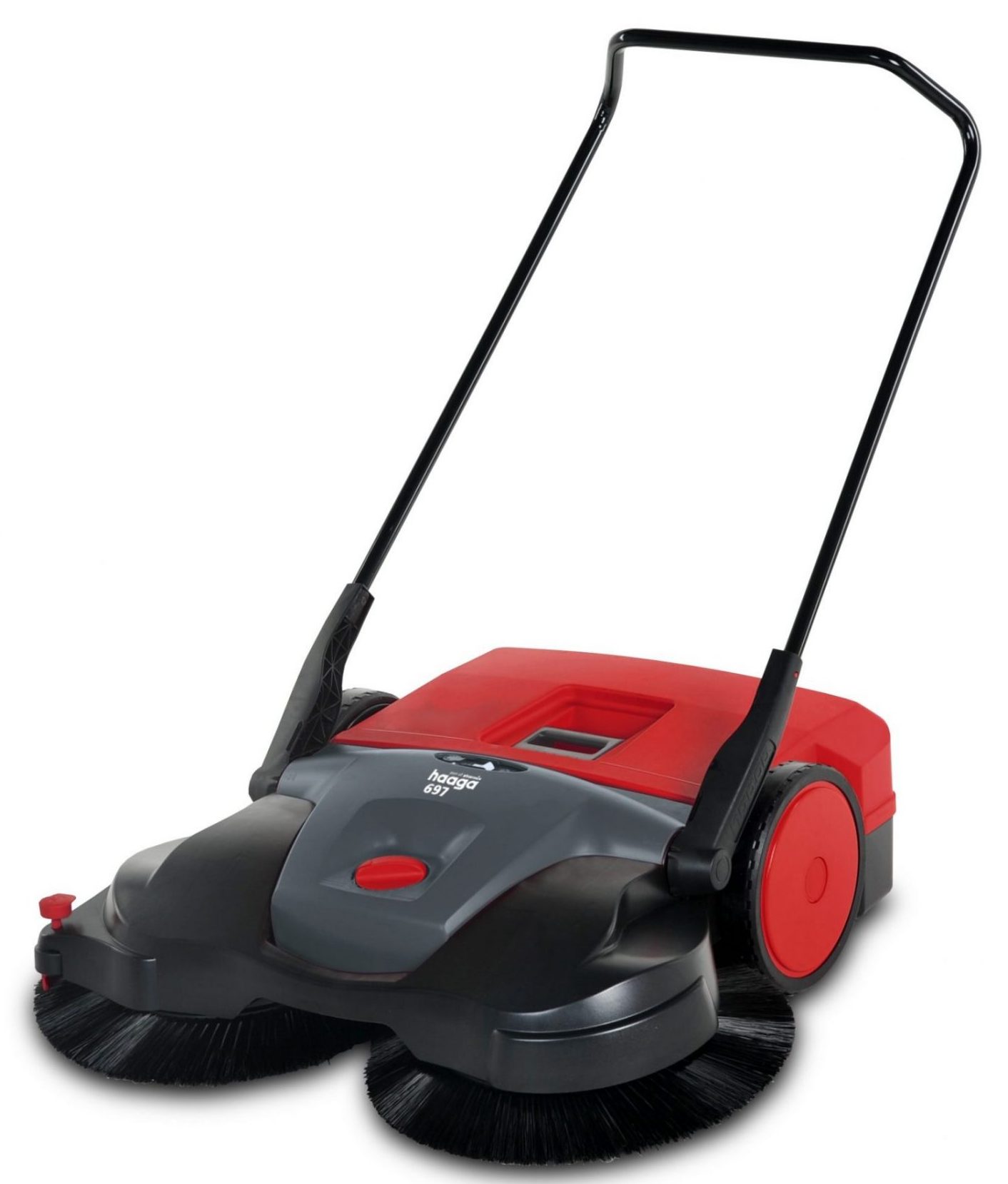 haaga-floor-sweepers-manual-battery-powered-made-in-germany
