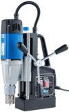 BDS MABasic40 Magnetic Base Drill