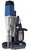 BDS PipeMAB 525 Pipe Drilling Magnetic Base Drill