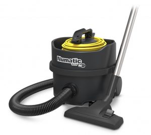 Numatic ERP180 Vacuum Cleaner