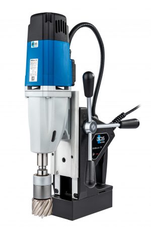 BDS MABasic 50 Magnetic Base Drill