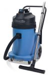 Numatic CVD900 Wet And Dry Vacuum Cleaner
