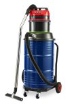 Nilfisk VH JUMBO Large Volume Vacuum Cleaner