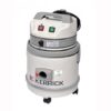 Kerrick Lava 4 In 1 Extractor