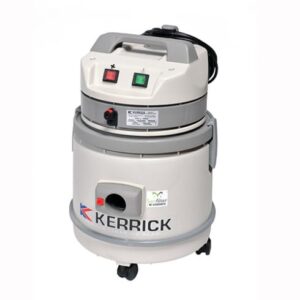 Kerrick Lava 4 In 1 Extractor