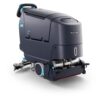 Nilfisk SC550 Cylindrical Battery Scrubber